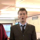 Image for article titled Your First Look At Doctor Who's Next Big Guest Stars